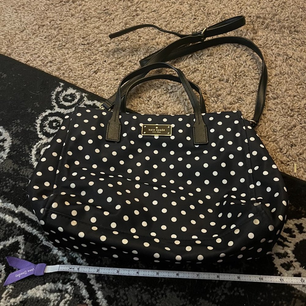 Kate Spade Purse